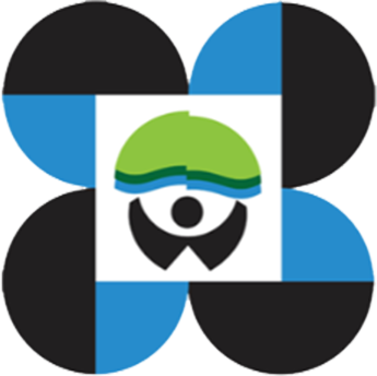 DOST-PCAARRD Logo