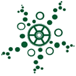 https://pracgenome.com/wp-content/uploads/2024/06/cropped-PGL-Logo-1.png
