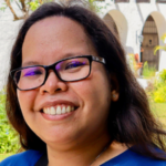 Dr. Anna Karen C. Laserna